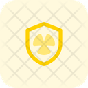 پیش‌نمایش فایل nuclear-protection-4858204 از پک علم