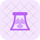 پیش‌نمایش فایل nuclear-reactor-4858205 از پک علم