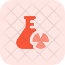 پیش‌نمایش فایل nuclear-research-4858207 از پک علم