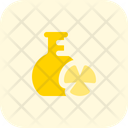 پیش‌نمایش فایل nuclear-research-two-4858208 از پک علم