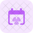 پیش‌نمایش فایل nuclear-schedule-4858209 از پک علم
