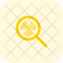 پیش‌نمایش فایل nuclear-search-4858210 از پک علم