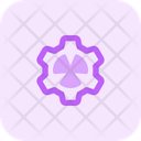 پیش‌نمایش فایل nuclear-setting-4858211 از پک علم