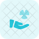 پیش‌نمایش فایل nuclear-shared-4858212 از پک علم