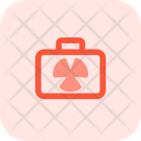 پیش‌نمایش فایل nuclear-suitcase-4858214 از پک علم