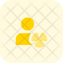 پیش‌نمایش فایل nuclear-user-4858216 از پک علم