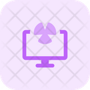 پیش‌نمایش فایل online-nuclear-4858194 از پک علم
