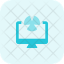پیش‌نمایش فایل online-nuclear-4858195 از پک علم