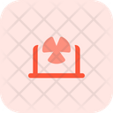 پیش‌نمایش فایل online-nuclear-4858199 از پک علم