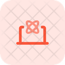 پیش‌نمایش فایل online-research-4858134 از پک علم