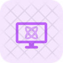 پیش‌نمایش فایل online-science-4858125 از پک علم