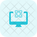 پیش‌نمایش فایل online-science-4858126 از پک علم