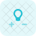 پیش‌نمایش فایل positive-and-negative-4858167 از پک علم