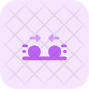 پیش‌نمایش فایل pressure-gravitation-4858219 از پک علم