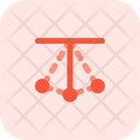 پیش‌نمایش فایل quantum-4858220 از پک علم