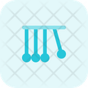 پیش‌نمایش فایل quantum-4858221 از پک علم