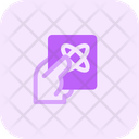 پیش‌نمایش فایل science-file-4858163 از پک علم