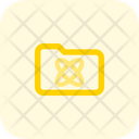 پیش‌نمایش فایل science-folder-4858128 از پک علم