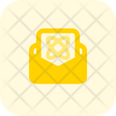 پیش‌نمایش فایل science-message-4858218 از پک علم
