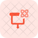 پیش‌نمایش فایل science-presentation-4858143 از پک علم