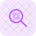 پیش‌نمایش فایل science-research-4858144 از پک علم