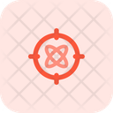 پیش‌نمایش فایل science-target-4858151 از پک علم