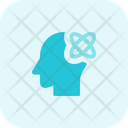 پیش‌نمایش فایل science-thinking-4858129 از پک علم