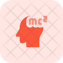 پیش‌نمایش فایل science-thinking-4858183 از پک علم