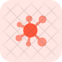 پیش‌نمایش فایل virus-4858224 از پک علم
