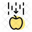 پیش‌نمایش فایل apple-gravitation-down-4858334 از پک علم