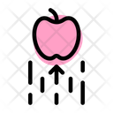 پیش‌نمایش فایل apple-gravitation-up-4858336 از پک علم