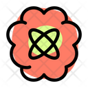 پیش‌نمایش فایل atom-brain-4858229 از پک علم
