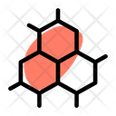 پیش‌نمایش فایل atom-cell-4858231 از پک علم