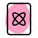 پیش‌نمایش فایل atom-file-4858235 از پک علم