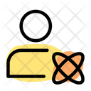 پیش‌نمایش فایل atom-in-human-4858238 از پک علم