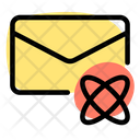 پیش‌نمایش فایل atom-message-4858244 از پک علم