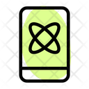 پیش‌نمایش فایل atom-mobile-4858246 از پک علم
