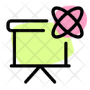 پیش‌نمایش فایل atom-presentation-4858248 از پک علم