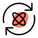 پیش‌نمایش فایل atom-recycle-4858249 از پک علم