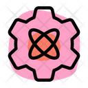 پیش‌نمایش فایل atom-setting-4858253 از پک علم