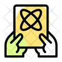 پیش‌نمایش فایل holding-atom-file-4858272 از پک علم