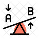 پیش‌نمایش فایل mass-of-objects-a-b-4858282 از پک علم
