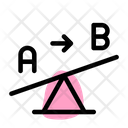 پیش‌نمایش فایل mass-of-objects-a-to-b-4858283 از پک علم