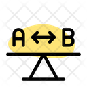 پیش‌نمایش فایل mass-of-objects-a-with-b-4858284 از پک علم