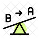 پیش‌نمایش فایل mass-of-objects-b-to-a-4858285 از پک علم