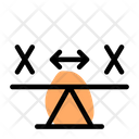 پیش‌نمایش فایل mass-of-objects-x-with-x-4858287 از پک علم