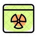 پیش‌نمایش فایل nuclear-browser-4858300 از پک علم