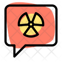 پیش‌نمایش فایل nuclear-chat-4858301 از پک علم