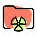 پیش‌نمایش فایل nuclear-folder-4858304 از پک علم