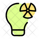 پیش‌نمایش فایل nuclear-lamp-4858306 از پک علم
